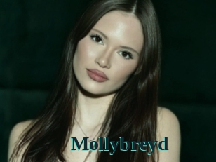 Mollybreyd