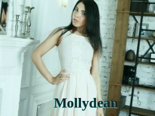 Mollydean