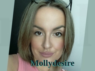 Mollydesire