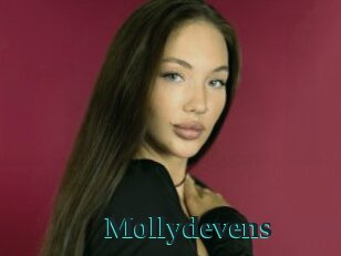 Mollydevens