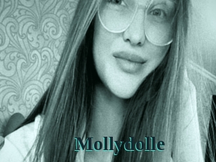 mollydolle Melody Melons