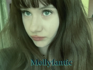 Mollyfantic