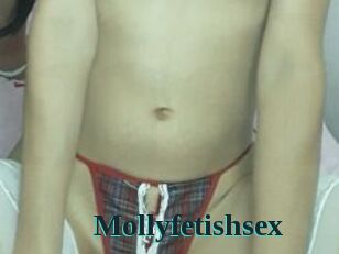 Mollyfetishsex