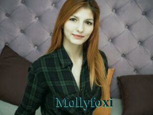 Mollyfoxi