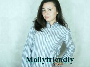 Mollyfriendly