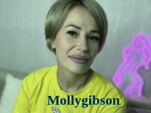 Mollygibson