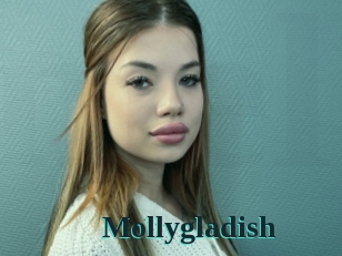 Mollygladish