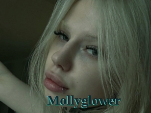 Mollyglower