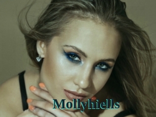 Mollyhiells