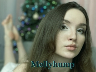 Mollyhump