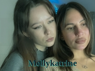 Mollykatrine