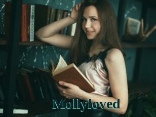 Mollyloved