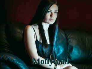 Mollymall