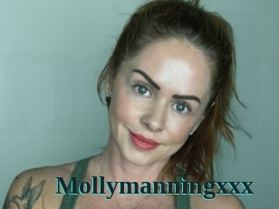 Mollymanningxxx