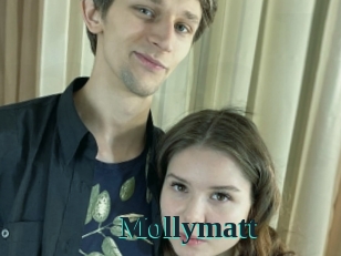 Mollymatt