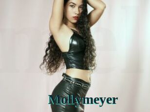 mollymeyer Melody Melons