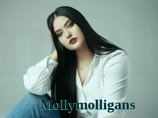 Mollymolligans