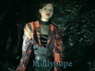 Mollypope