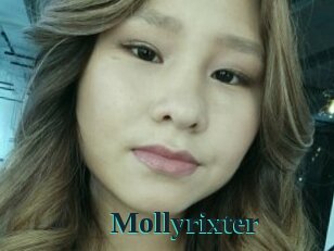 Mollyrixter