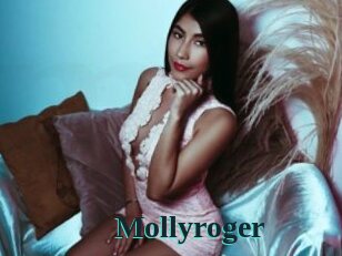 Mollyroger