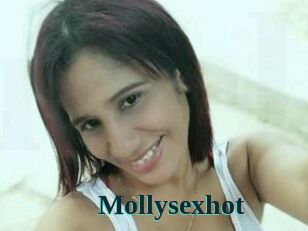 Mollysexhot