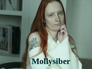 Mollysiber