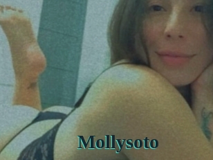 Mollysoto