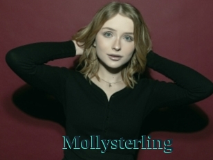 Mollysterling