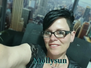 Mollysun