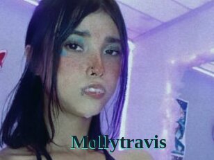 Mollytravis