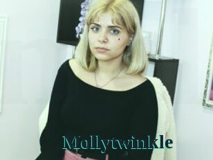 Mollytwinkle