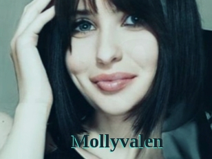 Mollyvalen