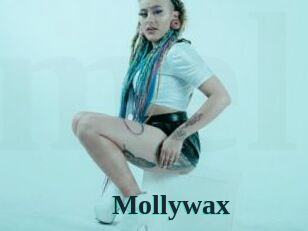 Mollywax