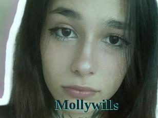 Mollywills
