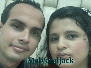 Molyandjack