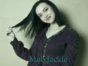 Molyjackie