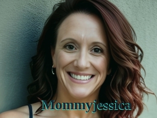 Mommyjessica