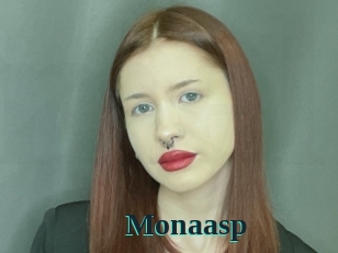 Monaasp