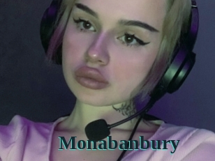 Monabanbury