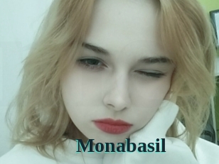 Monabasil