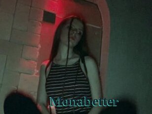 Monabetter