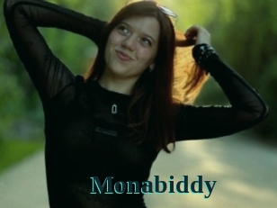 Monabiddy