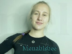 Monabisbee