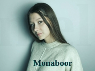 Monaboor