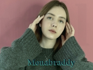 Monabraddy