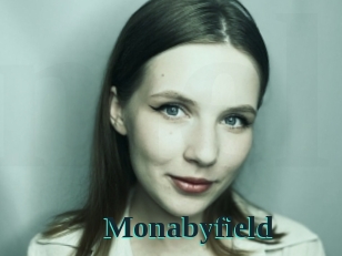 Monabyfield