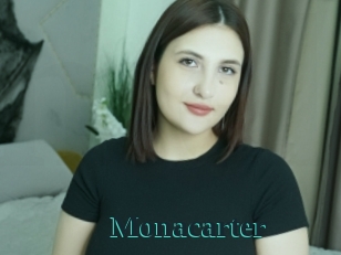 Monacarter