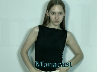 Monacast