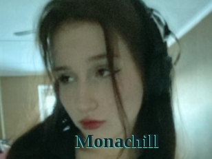 Monachill