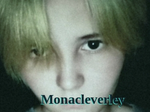 Monacleverley